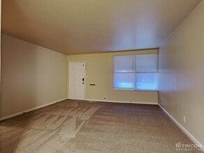 1316 W 9th St in Antioch, CA - Building Photo - Building Photo