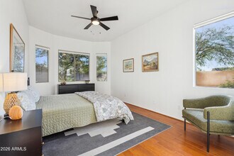 10367 E Saltillo Dr in Scottsdale, AZ - Building Photo - Building Photo