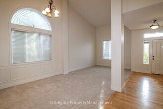 3625 228th Pl SE in Bothell, WA - Building Photo - Building Photo