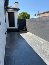 3519 W 82nd Pl in Inglewood, CA - Foto de edificio - Building Photo