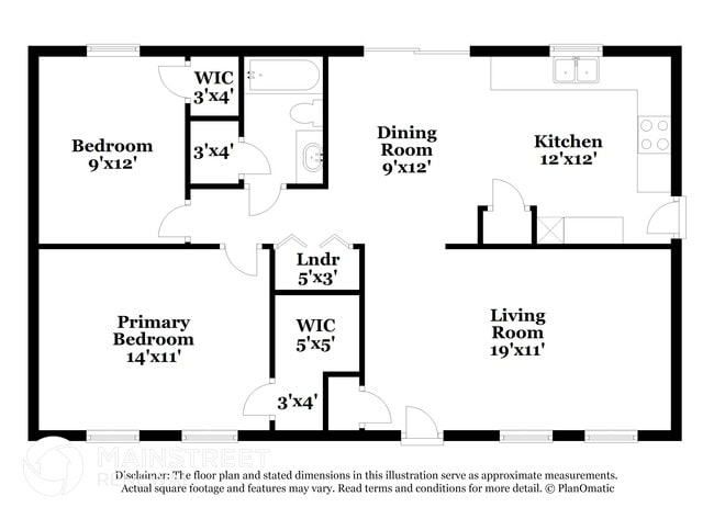 2310 Rama Rd in Charlotte, NC - Building Photo - Building Photo