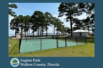26 Legion Park Loop in Destin, FL - Building Photo - Building Photo