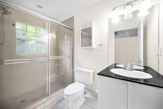 1731 NW 94th Ave in Coral Springs, FL - Building Photo - Building Photo