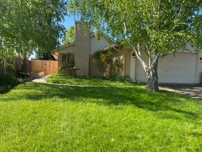 1275 Peterson Ranch Rd in Templeton, CA - Building Photo - Building Photo