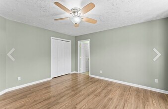 8003 Minehead Dr in Smyrna, TN - Building Photo - Building Photo