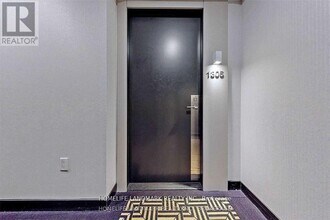 89 McGill St in Toronto, ON - Building Photo - Building Photo