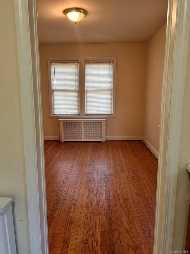 853 Little Britain Rd in New Windsor, NY - Building Photo - Building Photo