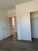 3054 Constitution Ln in Gastonia, NC - Building Photo - Building Photo