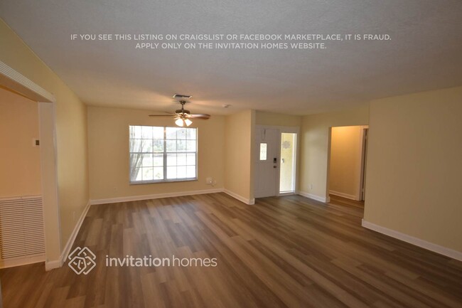 820 NW 76th Terrace in Plantation, FL - Foto de edificio - Building Photo