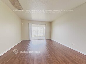 4926 Buttonwood Dr in Melbourne, FL - Building Photo - Building Photo