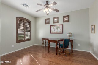 10606 W Adam Ave in Peoria, AZ - Building Photo - Building Photo