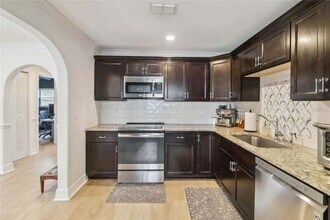 5119 Old Cheney Hwy in Orlando, FL - Building Photo - Building Photo