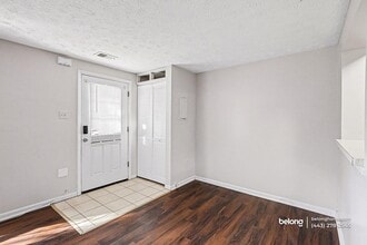 535 Pensacola Dr in Gaithersburg, MD - Building Photo - Building Photo