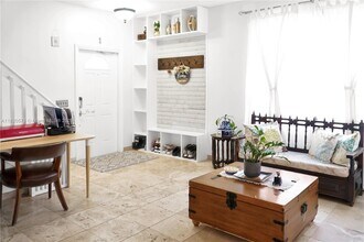471 Talavera Rd in Weston, FL - Building Photo - Building Photo