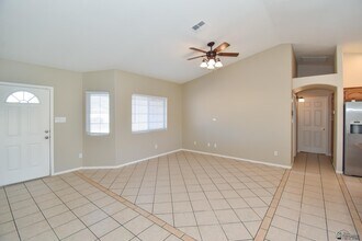 9673 E 38th St in Yuma, AZ - Building Photo - Building Photo