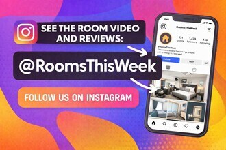 753 Charlotte Pl NW in Atlanta, GA - Foto de edificio - Building Photo