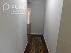 5208 Highland Ave in Adamsville, AL - Building Photo - Building Photo