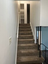 707 Watrous Ave in Des Moines, IA - Building Photo - Building Photo