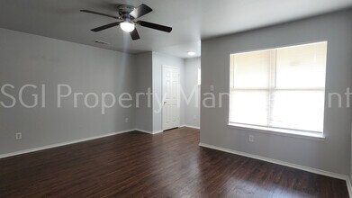 3416 Poplar Springs Ln in Dallas, TX - Building Photo - Building Photo