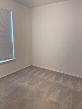 205 Skipping Stone Run in Georgetown, TX - Building Photo - Building Photo