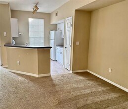 6324 Raleigh St in Orlando, FL - Building Photo - Building Photo