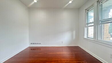 283 Avenue A in Bayonne, NJ - Building Photo - Building Photo
