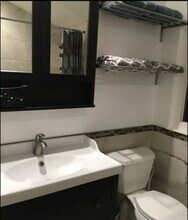 10405 Brewer Ave in Cupertino, CA - Building Photo - Building Photo