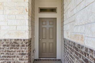 1204 Grand Oak Trail in Temple, TX - Building Photo - Building Photo