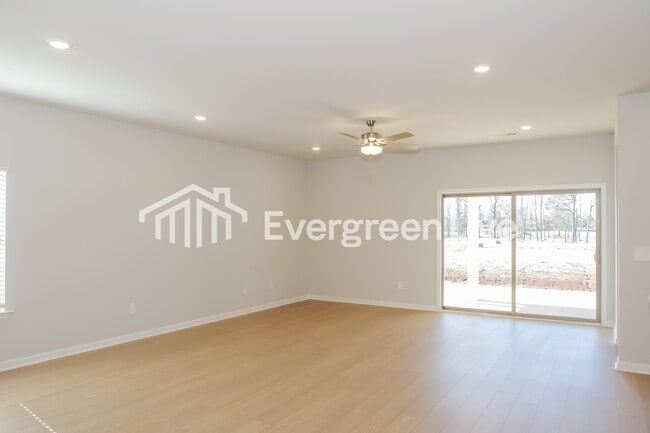 158 Fenwick Pl in Harvest, AL - Building Photo - Building Photo