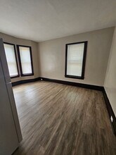 602 E 14th St in Davenport, IA - Building Photo - Building Photo