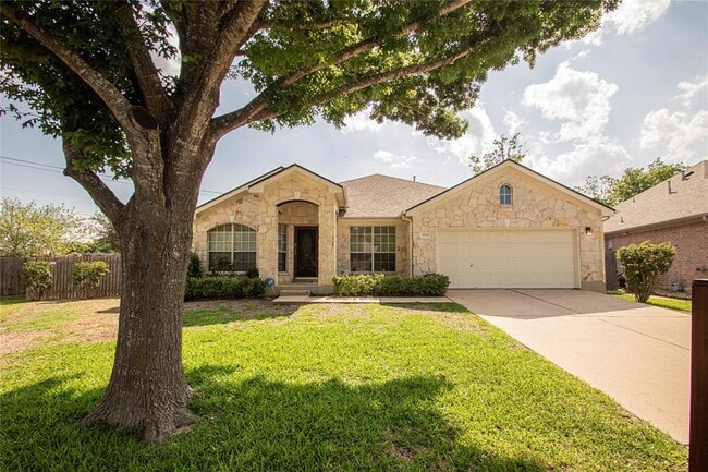 property at 19100 Ventana Ct