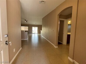 92 Whitetail Archery Ave in North Las Vegas, NV - Building Photo - Building Photo
