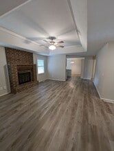 4114 S Western Ave in Springfield, MO - Building Photo - Building Photo