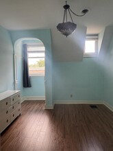 2331 Park Ave in Cincinnati, OH - Building Photo - Building Photo