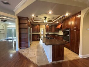 1225 Gerona Terrace in North Port, FL - Building Photo - Building Photo