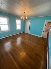 74 Otis St, Unit 2R in Cambridge, MA - Building Photo - Building Photo