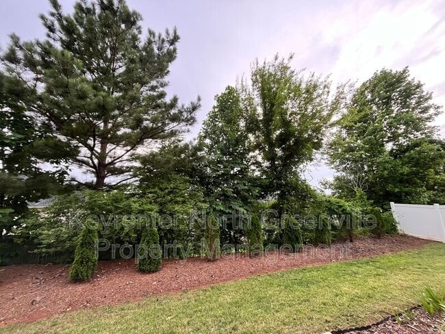 8 Boyden Dr in Piedmont, SC - Building Photo - Building Photo