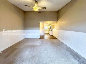 1613 Depew St in Lakewood, CO - Building Photo - Building Photo