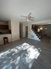 804 Nantucket Ct in Richmond, VA - Building Photo - Building Photo