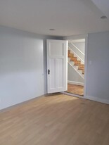 4371 Shamrock Ave, Unit 1 in Baltimore, MD - Building Photo - Building Photo