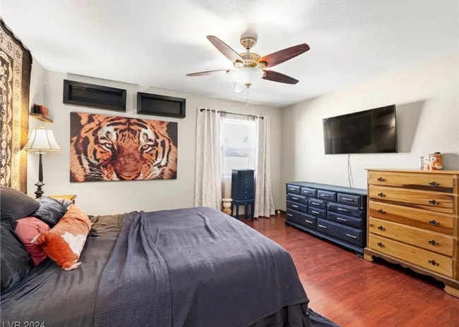 692 Indian Row Ct in Henderson, NV - Building Photo - Building Photo
