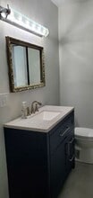 9611 Grandmont Ave in Detroit, MI - Building Photo - Building Photo