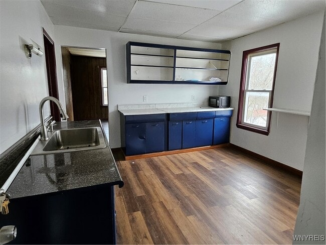 property at 1037 Walden Ave