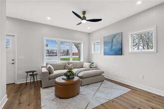 181 S Union St in Rochester, NY - Building Photo - Building Photo