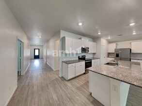 2705 Iberia Ct in Seguin, TX - Building Photo - Building Photo