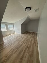 414 N Wayne Ave in Cincinnati, OH - Building Photo - Building Photo