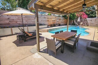 6946 Pampas Way in Fair Oaks, CA - Building Photo - Building Photo