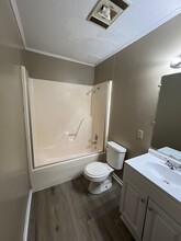 2306 Fasske St in Sulphur, LA - Building Photo - Building Photo