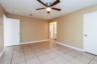 8807 Roaring Point Dr photo'