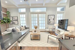 232 W 14th St, Unit 5B in New York, NY - Building Photo